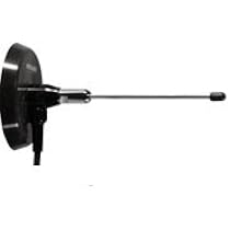 Amazon | 第一電波工業 ダイヤモンド M300MRDU 351MHzデジタル簡易